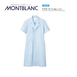 a@  hN^[R[giY j TbNX 51-604 Zu MONTBLANC  a@ fBJ