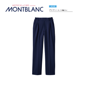 a@ Ōt m pciYj lCr[52-751 Y{ Zu