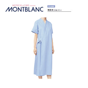 a@ Ōt m f߁ijp  KEj TbNX 58-722 fBJ  i[X f Nff Zu