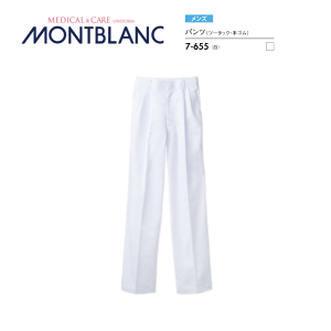 a@ Ōt m pciYj7-655 Y{ NjbN fB[X  i[X  hN^[ Zu