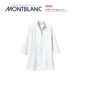 a@  hN^[R[gifBX  VOj 71-221 Zu MONTBLANC  a@ fBJ