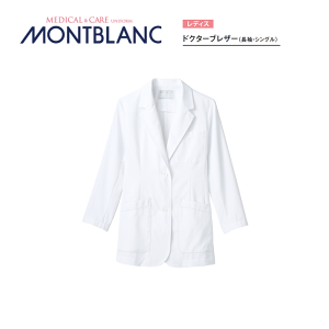 a@ Ōt m hN^[uU[ifBX j  71-301 NjbN fB[X  i[X  hN^[ Zu