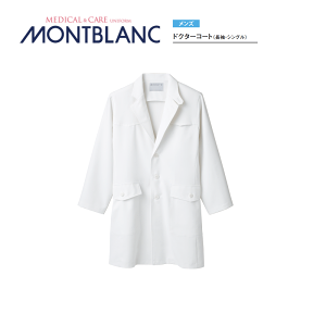 a@  hN^[R[giY  VOj /lCr[71-831 Zu MONTBLANC  a@ fBJ
