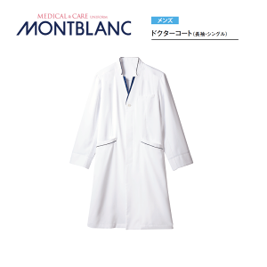 a@  hN^[R[giY  VOj  lCr[71-849 Zu MONTBLANC  a@ fBJ