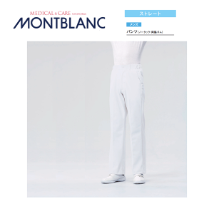 pԗ\ a@ Ōt m pciYj  72-1171 Y{ NjbN fB[X  i[X  hN^[ Zu