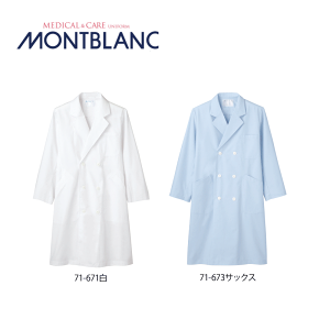 a@  hN^[R[giY j  71-671 TbNX71-673 Zu MONTBLANC  a@ fBJ