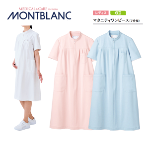 a@ Ōt m }^jeBs[Xij  73-022 NjbN fB[X  i[X  hN^[ Zu