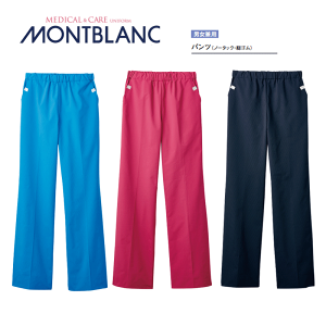 a@   i[Xpc ijp  S-3LjZu Mu[(MS741-33) Mo[KfB(741-81) MlCr[iMS741-92jŌm m