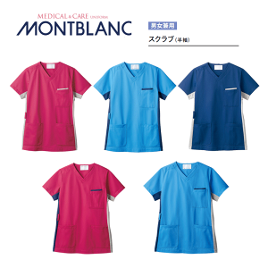 yZu/MONTBLANCzyi[XXNuijpEjS5F@72-912-923@fBJEFA/NjbN/fB[X//i[X//hN^[z