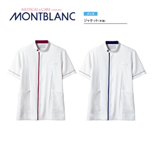 a@ Ōt m WPbgiY j ×C 72-1236 ×lCr[72-1238 NjbN fB[X  i[X  hN^[ Zu