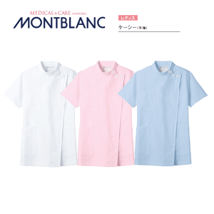 a@ Ōt m P[V[ifBX jS3F 72-362-366 NjbN fB[X  i[X  hN^[ Zu