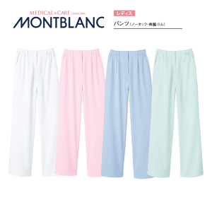 a@   i[Xpc fBX Zu  73-1091 sN73-1093 TbNX73-1095 ~g73-1097 Ōm m