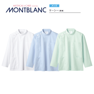 a@ Ōt m P[V[iY jS3F 72-951-957 NjbN fB[X  i[X  hN^[ Zu