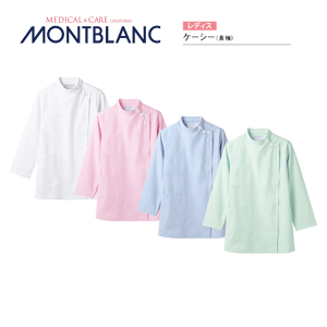 a@ Ōt m P[V[ifBX ) S3F 72-351-357 NjbN fB[X  i[X  hN^[ Zu