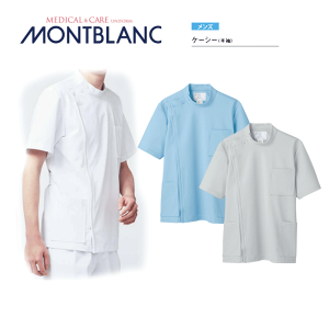 pԗ\ a@ Ōt m P[V[iY j S3F 72-702-716 NjbN fB[X  i[X  hN^[ Zu