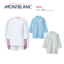 楽天市場】住商モンブラン 73－1920の通販