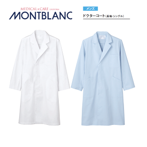 a@  hN^[R[giY j  71-661 TbNX71-663 Zu MONTBLANC  a@ fBJ