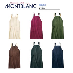 a@ Ōt m GviY fBXjjp S6FOV5001-2-9@Zu MONTBLANC HX Xg JtF