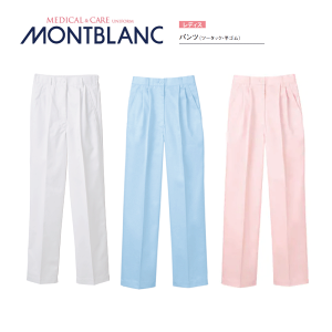 a@ Ōt m pcifBXjS3F7-035-037 Y{ NjbN fB[X  i[X  hN^[ Zu