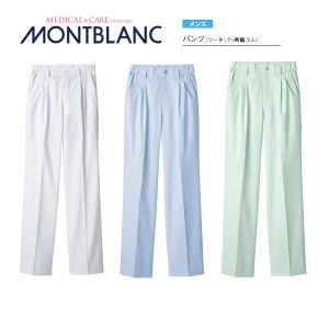 a@ Ōt m pciYj S3F 72-1041-1047 Y{ NjbN fB[X  i[X  hN^[ Zu