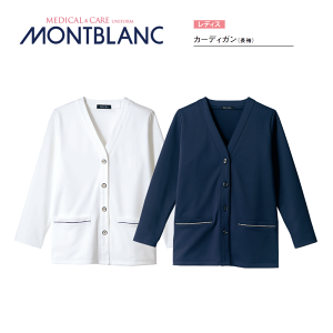 a@ Ōm m J[fBKijS2F 76-031-039 p fBJEFA NjbN fB[X  i[X hN^[ Zu