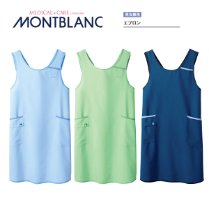 �a�@ �Ō�t ���m �\�h�߃G�v�����i�j�����p �m�[�X���[�u�j�S3�F 5-5013-5019 ���f�B�[�X �Z�������u����