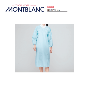 a@ Ōt m Gvij sN54-041 u[54-043 fB[X   Ō Zu