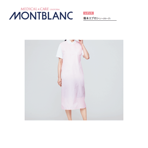 a@ Ōt m Gvij sN54-051 u[54-053 fB[X   Ō Zu