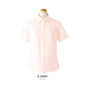 ������ ���� �����u���E�X �V���c ���f�B�[�X �z�[���N���[�j���O �Z�����[ Selery S36683 �R�E�C���X �R�� ���L �h��