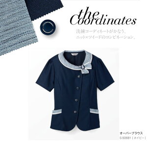   I[o[uEX fB[X z[N[jO Z[ Selery S50681 d|Pbg l[z[