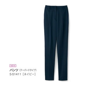  pc e[p[h S51411 I[V[Yf EGXgS Z[ Selery