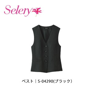   xXg fB[X z[N[jO Z[ Selery S04290 I[V[Y