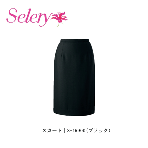   ^CgXJ[g I[V[Y fB[X z[N[jO Z[ S15900