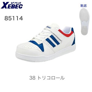 SC Z[teBV[Y XEBEC W[xbN 85114 y y c ϖ jp Xj[J[  fB[X Y yƗp y ʋC ƌC EVA    Ȃ 4e 4E E