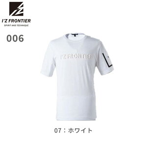 y2025tĐVzƕ ƒ N[lbNVc ACYteBA 006  ڐG⊴ Ђ z  Y fB[X Vc TVc gbvX ACY ėp gbvX  傫 3L 