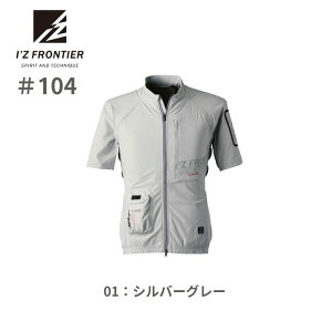 y݌ɏ ݌ɕizƕ ƒ ⊴ p ACYteBA104 2024 py`F [NWPbg #PS101 #90018 S-4L xXg St ۗ ╞ y`FxXg  ⊴ 