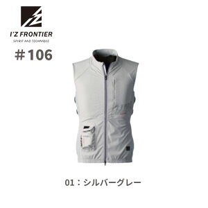 y݌ɏ ݌ɕi xXĝ݁zƕ ƒ ⊴ p ACYteBA106 2024 py`F #PS101 #90018 ubN ЂObY xXg 󒲕 p pxXg Y fB[X