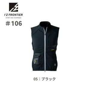 y݌ɏ ݌ɕi xXĝ݁zƕ ƒ ⊴ p ACYteBA106 2024 py`F #PS101 #90018 ubN ЂObY xXg 󒲕 p pxXg Y fB[X