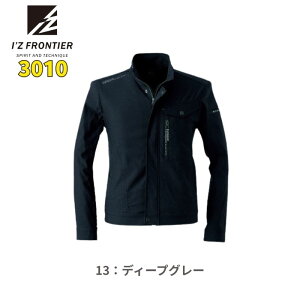 y[ ݌ɕiz ƕ ƒ Xgb`3D[NWPbg ACYteBA 3010 Xgb`[NEFA I'ZFRONTIER