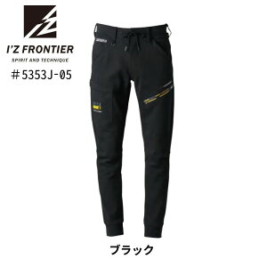 ƕ ƒ 2024H~V ACYteBA wr[W[WWK[pc #5353J W[W jbg  g ACY W[W pc Xgb`  Y WK[pc Y{ 