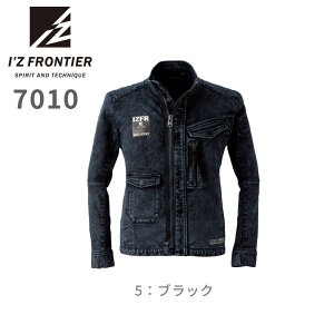 y݌ɏ ݌ɕiz ƕ ƒ fj[NWPbg ACYteBA 7010 Xgb`[NEFA ACY W[W fj Xgb` WPbg H t [NWPbg 