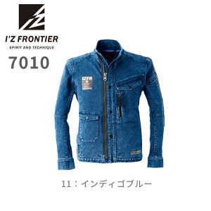 y݌ɏ ݌ɕiz ƕ ƒ fj[NWPbg ACYteBA 7010 Xgb`[NEFA ACY W[W fj Xgb` WPbg H t [NWPbg 