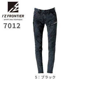 y݌ɏ ݌ɕiz ƕ ƒ Xgb`3DfjJ[Spc ACYteBA J[Spc 7012 @@I'ZFRONTIER