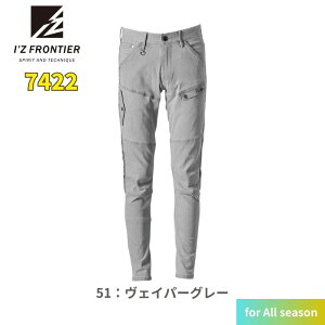 y݌ɏ ݌ɕiz ƕ ƒ ACXtB[fjJ[Spc ACYteBA J[Spc 7422 z  ڐG⊴ Ђ ACY fj pc H t Y fB[X 