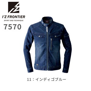 y݌ɏ ݌ɕiz ƕ ƒ Xgb`3Dfj[NWPbg ACYteBA 7570 I'ZFRONTIER ACY W[W fj Xgb` WPbg H t [NWPbg  