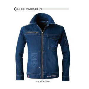 y݌ɕiz2024NH~ ƕ ƒ ACYteBA 3DXgb`Xg[fj[NWPbg #7710 W[W fj Xgb` WPbg H t Y fB[X GW AE