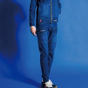 y݌ɕiz2024NH~V ƕ ƒ ACYteBA 3DXgb`Xg[fjJ[Spc #7712 ACY fj Xgb` pc H t Y fB[X X Y{ ėp 