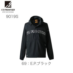 y2025H~Vz݌ɕi ƕ ƒ ACYteBA 5910s n[h^XiCp[J[ Y WPbg W[W ACY  AE^[ 傫 ubN  XEFbg Q W