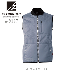 y݌ɏzƕ ƒ hxXg ݌ɕi ACYteBA 9127 H~  h ۉ  ubN Y _E AE^[ _ExXg xXg   j ~ Vv 