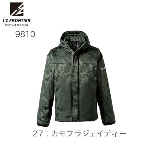 y2025H~Vz݌ɕi ƕ ƒ Xgb`WK[hhWPbg 9810 ACYteBA H ~ Xgb`   h ۉ   Y AE^[ Wp[  j 